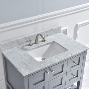 Vanity Tops You Ll Love In 2020 Wayfair