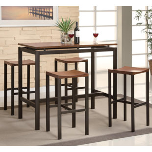 Pub Table Sets You\'ll Love Pub Table Sets You\'ll Love