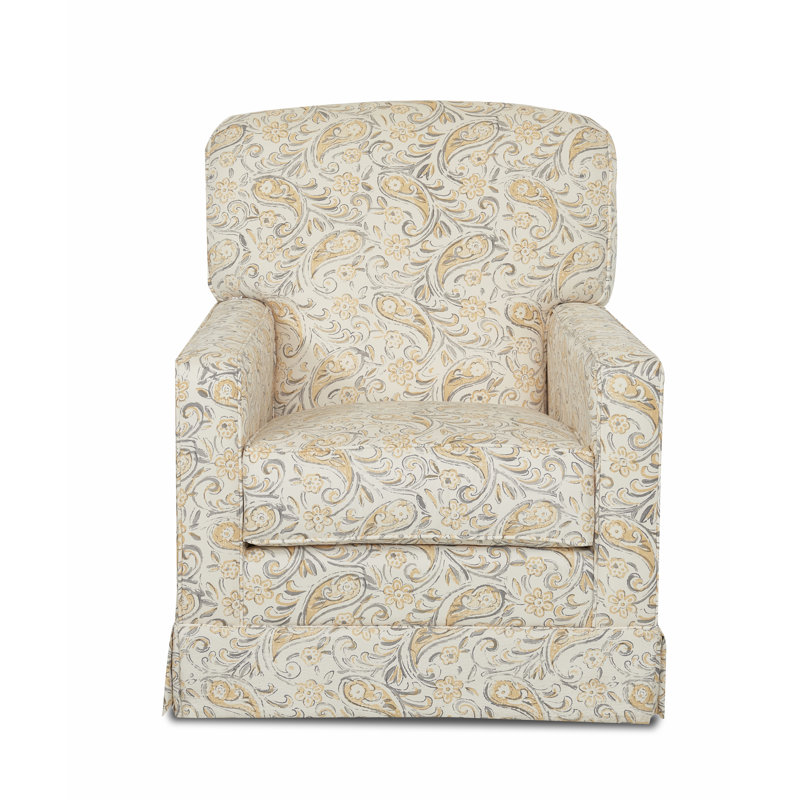 wayfair rockers and gliders