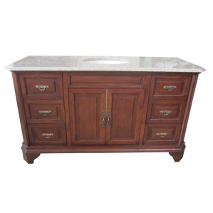 Yosemite Bathroom Lighting yosemite home decor | wayfair Yosemite Bathroom Lighting yosemite home decor | wayfair