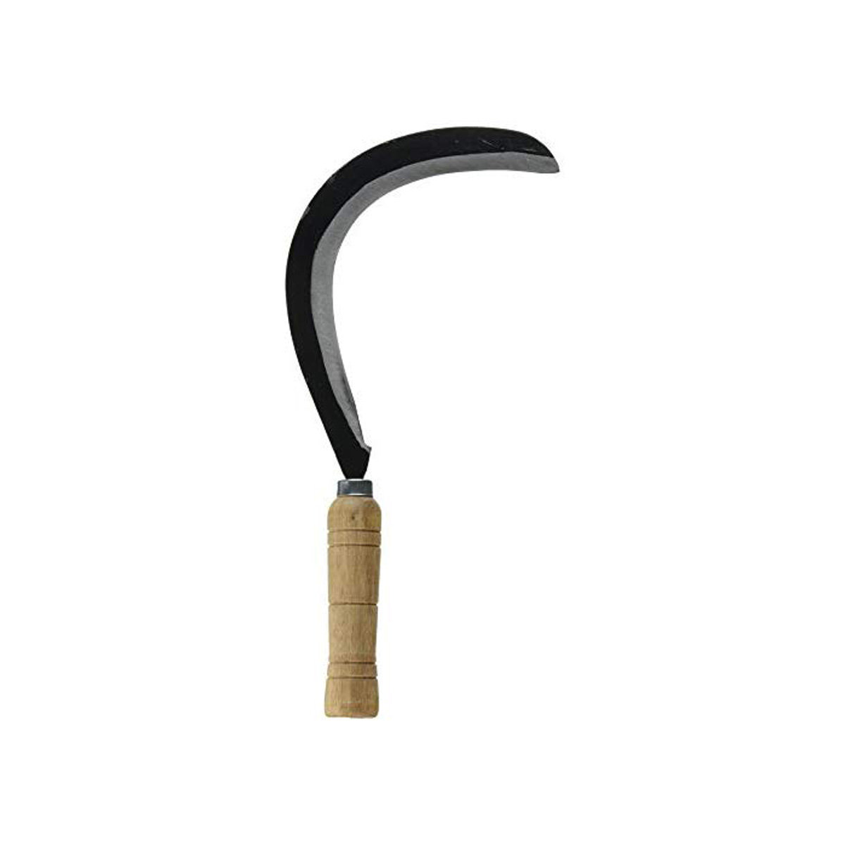 Zenport WeedingHarvest Scythe Gardening Tools Wayfair