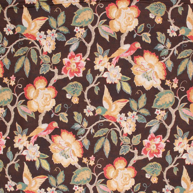 Rm Coco Suite Chippinton Garden Fabric Wayfair
