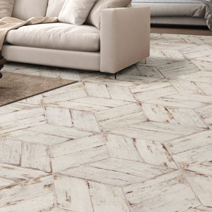 Distressed Tile Wayfair Distressed Tile Wayfair