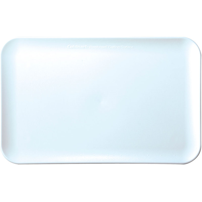 Cuisinart BA-1113 PrepBoard//Counter Protector Rectangular
