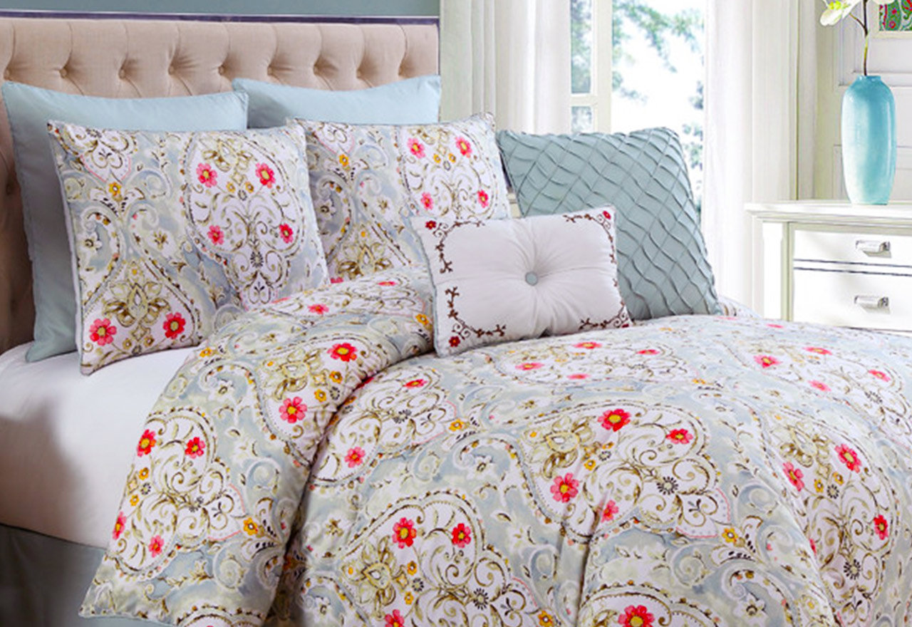 [BIG SALE] Bedding Sets from 40 You’ll Love In 2022 Wayfair