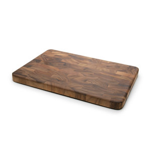 Cutting Boards You Ll Love In 2019 Wayfair