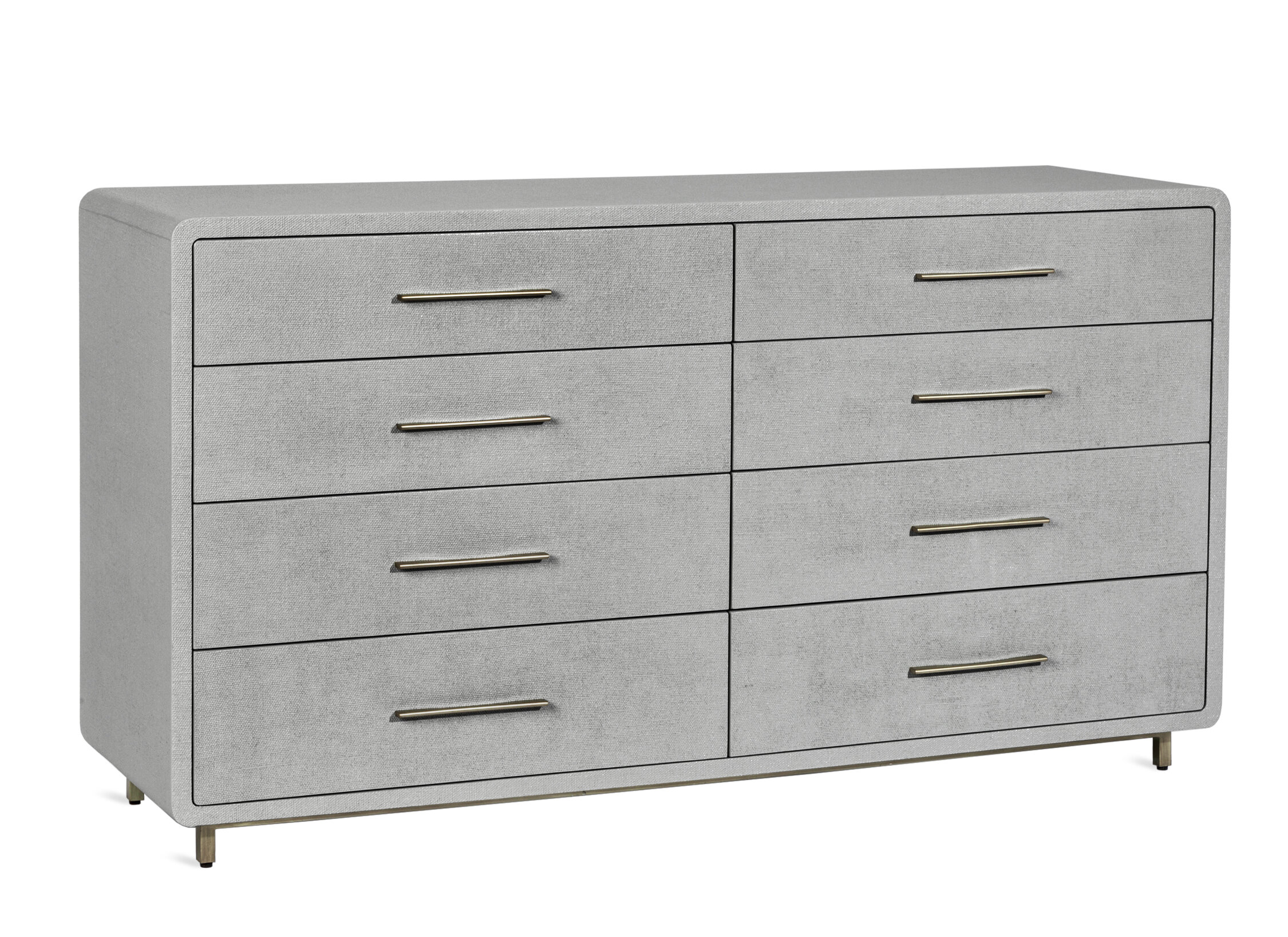 alma dresser