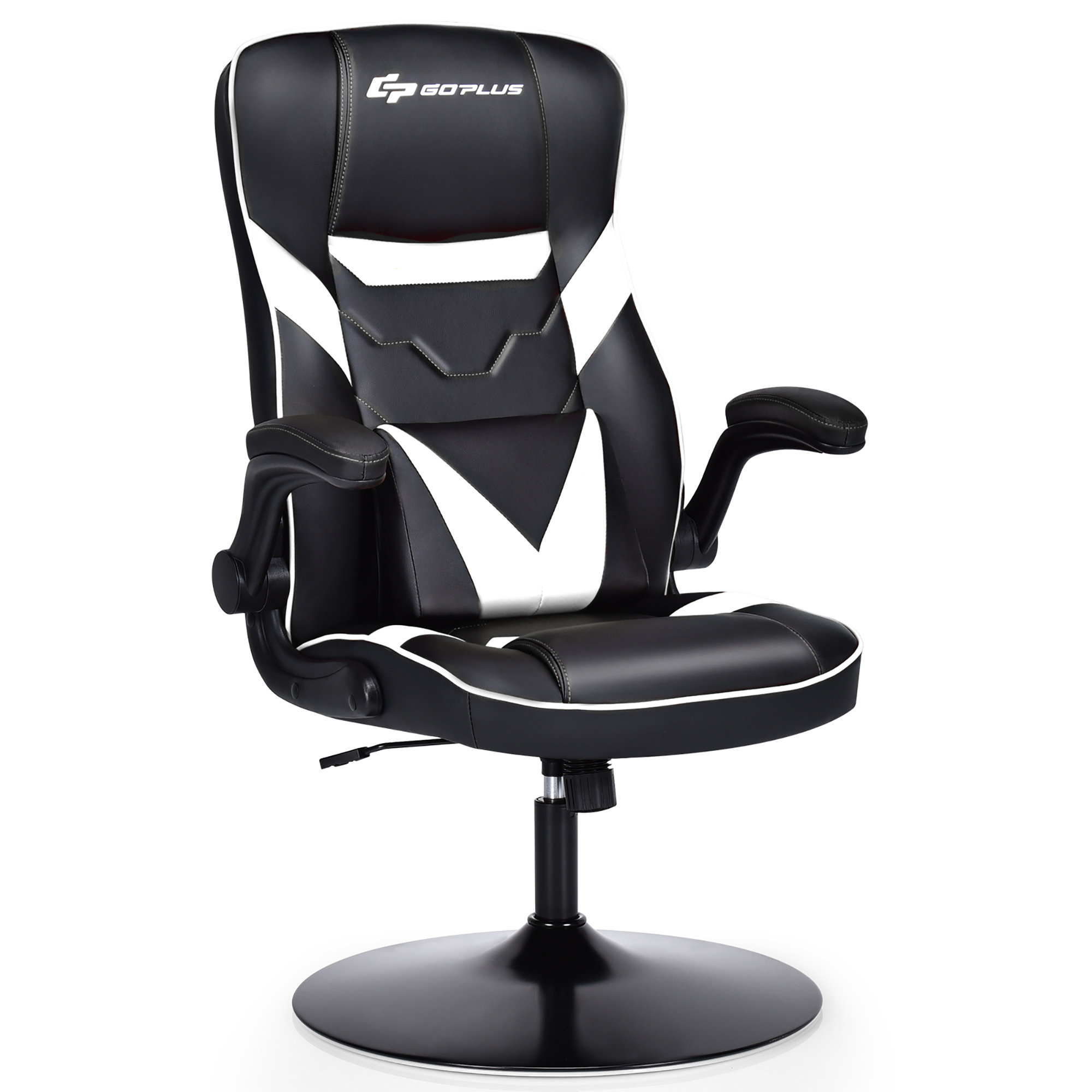 goplus gaming chair