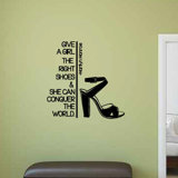Self Adhesive Rosdorf Park Wall Decals You Ll Love In 2021 Wayfair