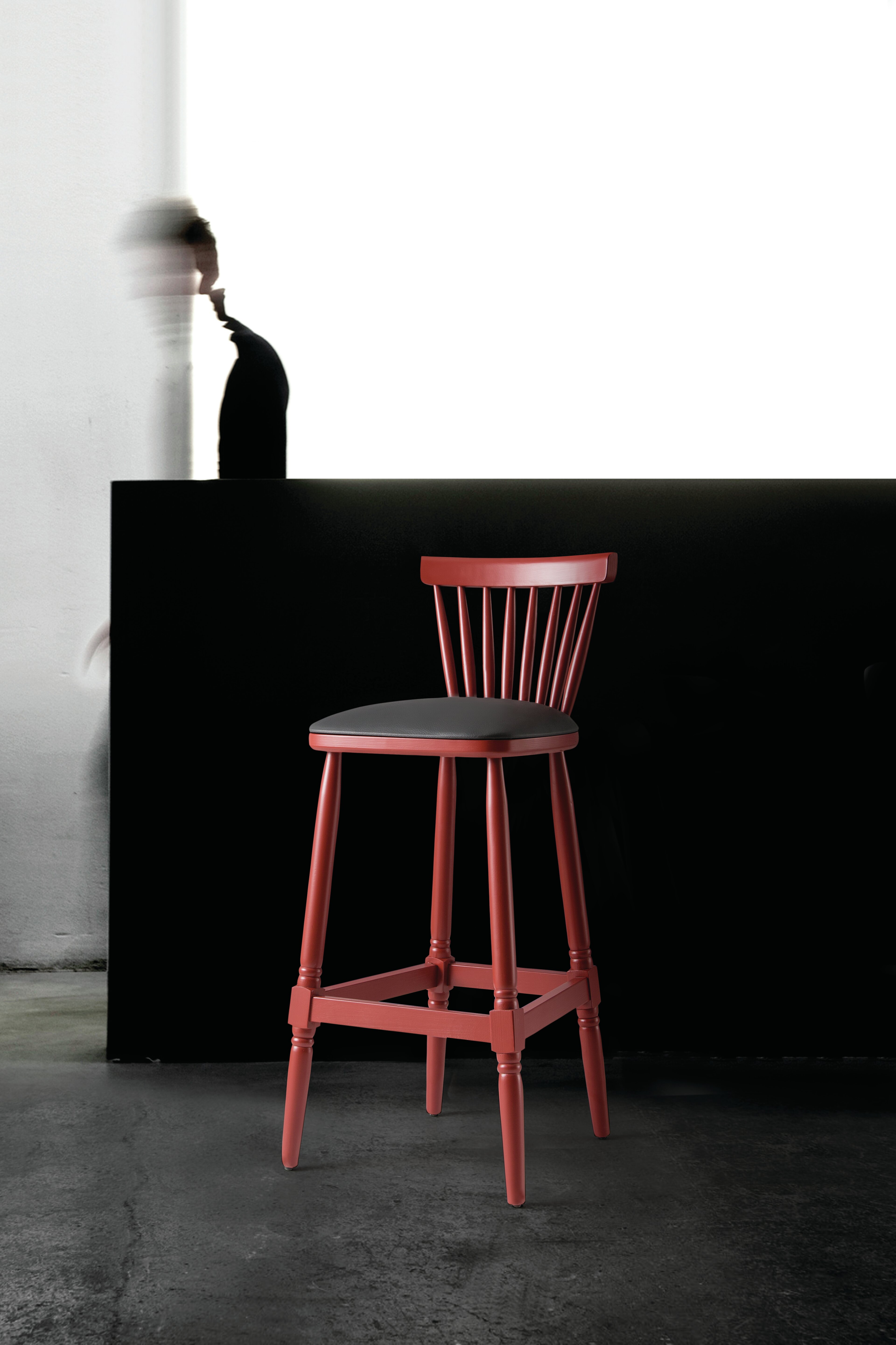 norraryd bar stool