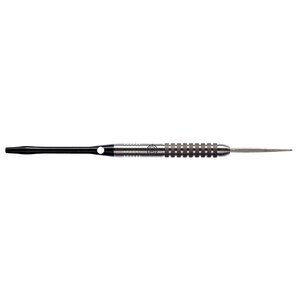 Assualt Steel-Tip Dart Set, 24 gr