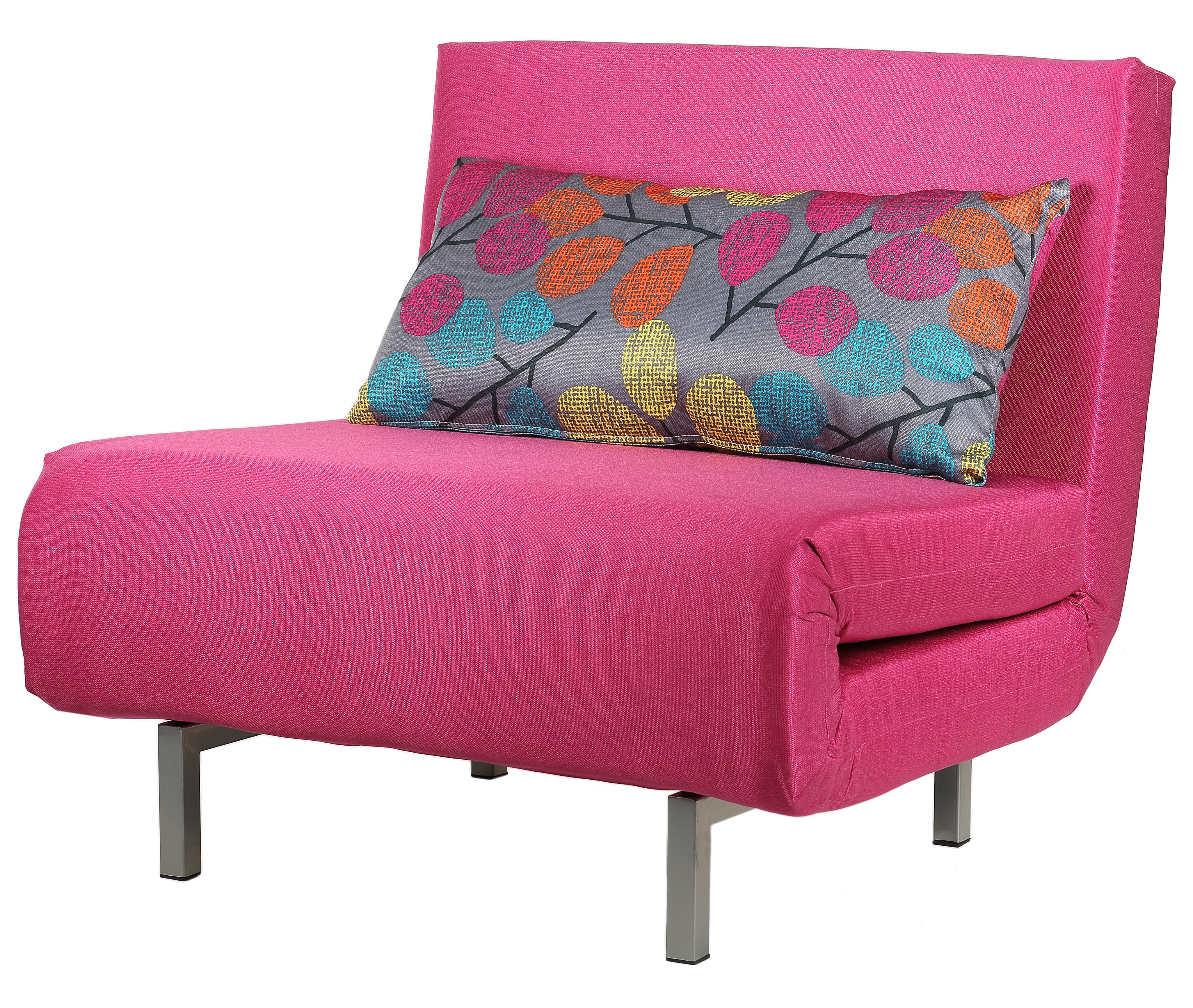 Zoomie Kids Caryville Convertible Sofa Reviews Wayfair