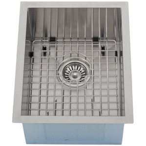 Ticor Sinks Ticor 14