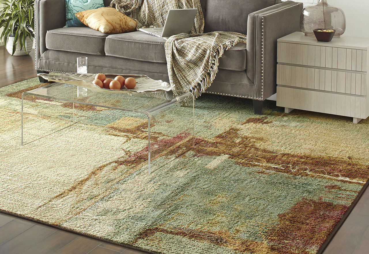 [BIG SALE] Timeless EarthTone Rugs You’ll Love In 2022 Wayfair