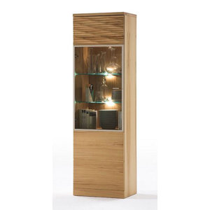 Vitrine Madea von CleverFurn