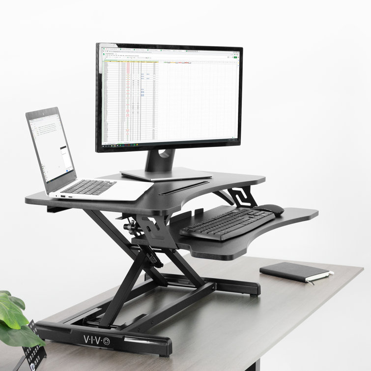 adjustable standing desk converter reviews adjustable standing desk converter reviews