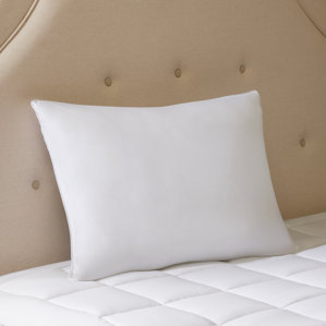 Down Alternative Pillow by Alwyn Home