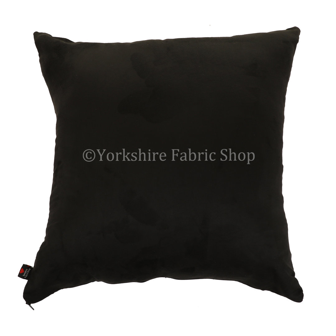 Yorkshire Fabric Shop Dekokissen Grenada