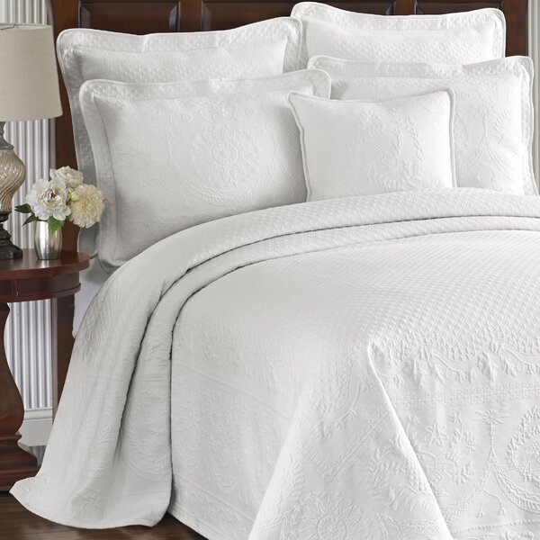 oversized king bedspreads canada