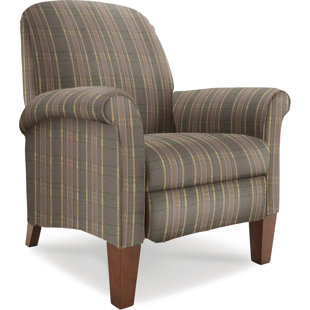 Fletcher Power Recliner by La-Z-Boy