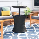 Patio Coolers You Ll Love In 2020 Wayfair Ca