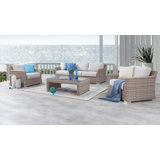 Soto Chair Wayfair