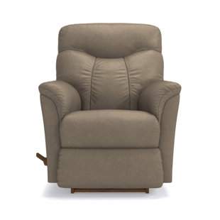 Fortune Rocker Recliner by La-Z-Boy New