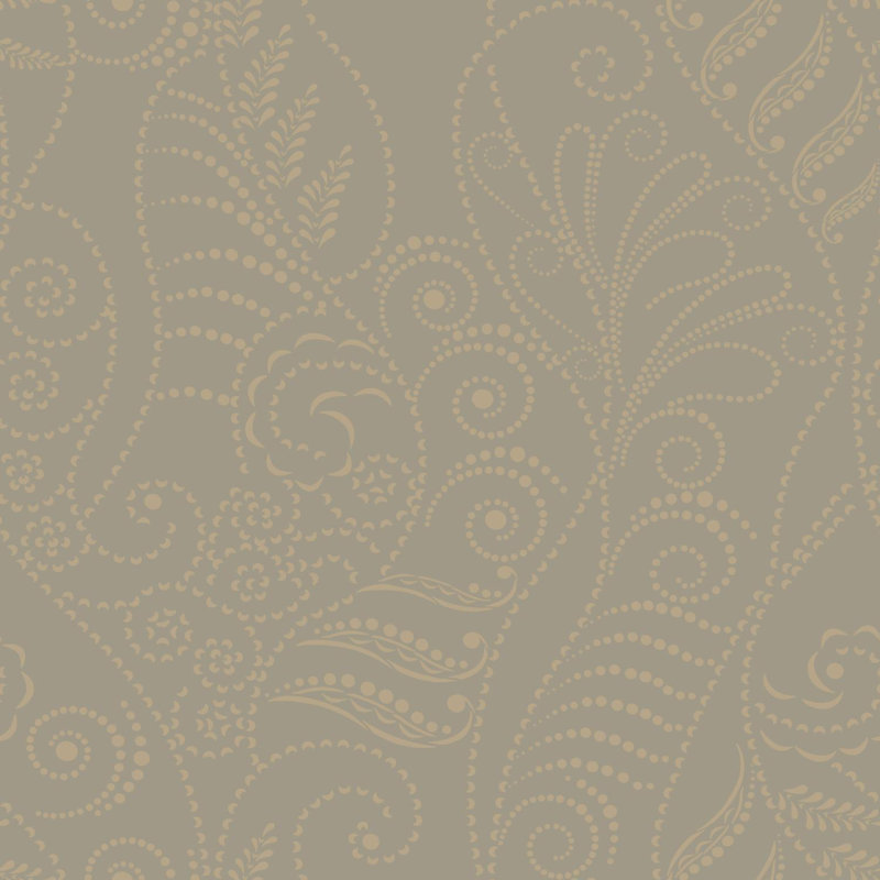 York Wallcoverings Candice Olson Breathless Fern 32 79 L X 20 87