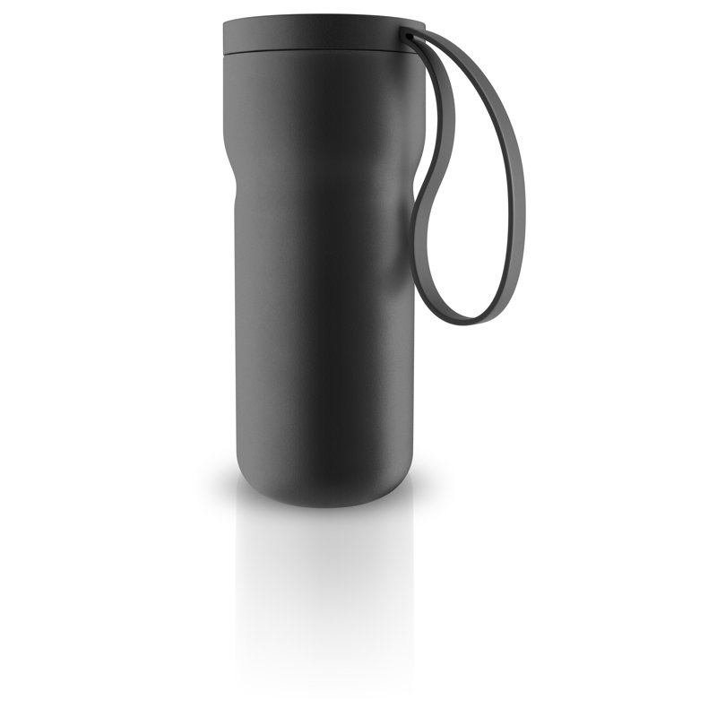 12 oz thermos travel mug