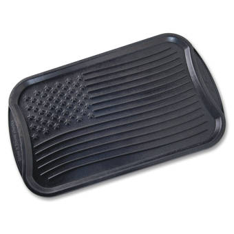 Cookinex 12 Non Stick Marble Griddle Wayfair