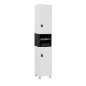 30.2 x 171.3 cm Schrank Ruben von Schildmeyer
