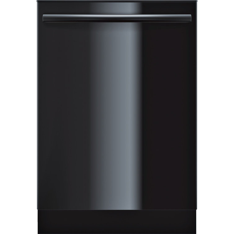 bosch dishwasher shs863wd6n
