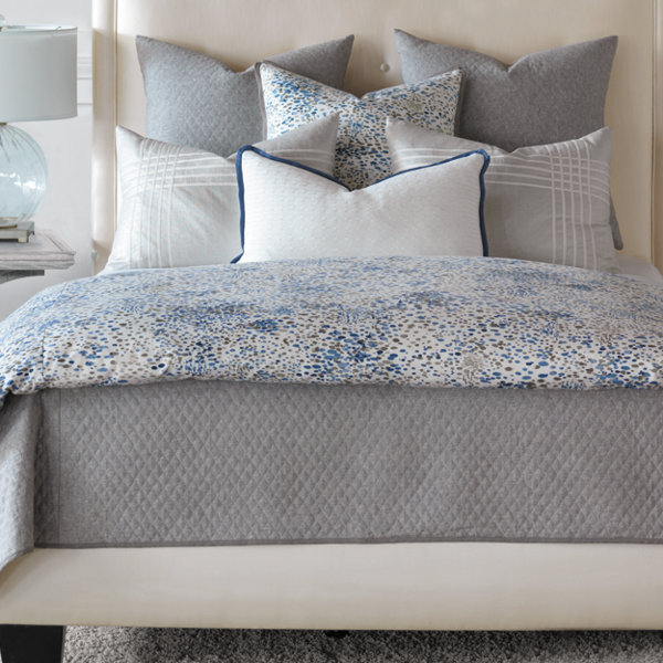 Marvel Bedding Wayfair