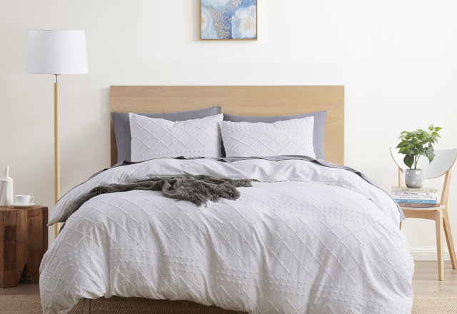 Duvet Covers & Sets Under $75