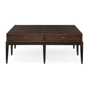 Go to store & view more images Haven Coffee Table by Bernhardt