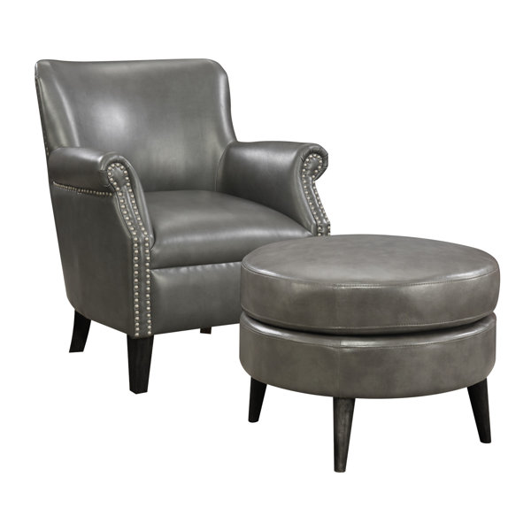Broyhill Casual Traditional Arm Chair Wayfair