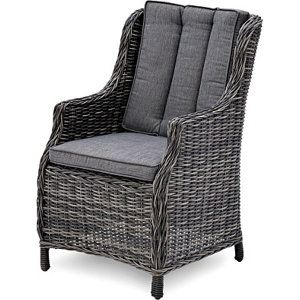 Sessel Biston von Belardo