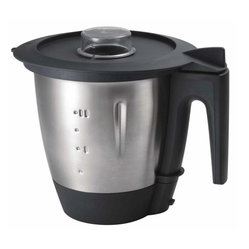 Bellini By Cedarlane Kitchen Master Reviews Wayfair