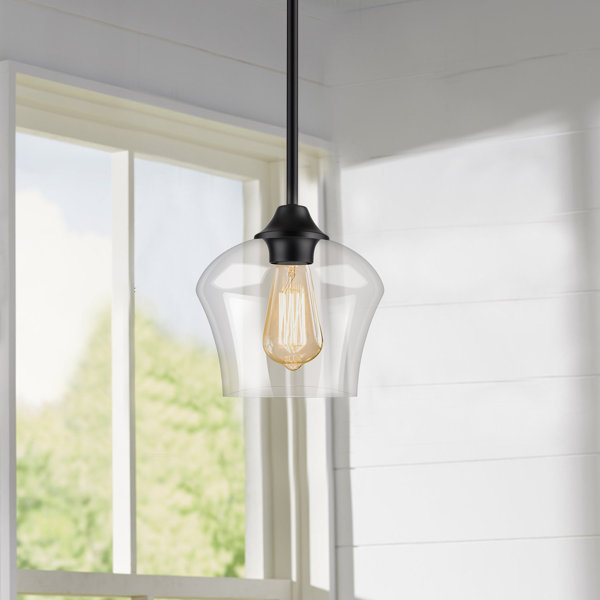 Corrigan Studio® Exauce Pendant Light 
