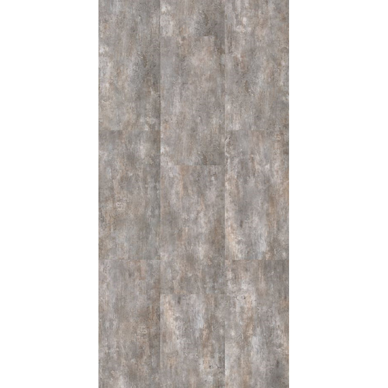 Floressencesurfaces Loose Lay 12 X 24 X 5mm Luxury Vinyl Tile In Urethane Wayfair