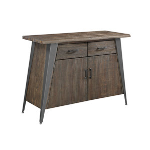 Server by Scott Living