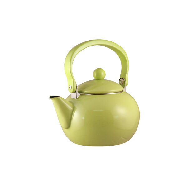 stove top tea kettle amazon