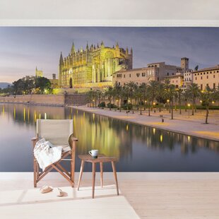 Mallorca Wayfair De