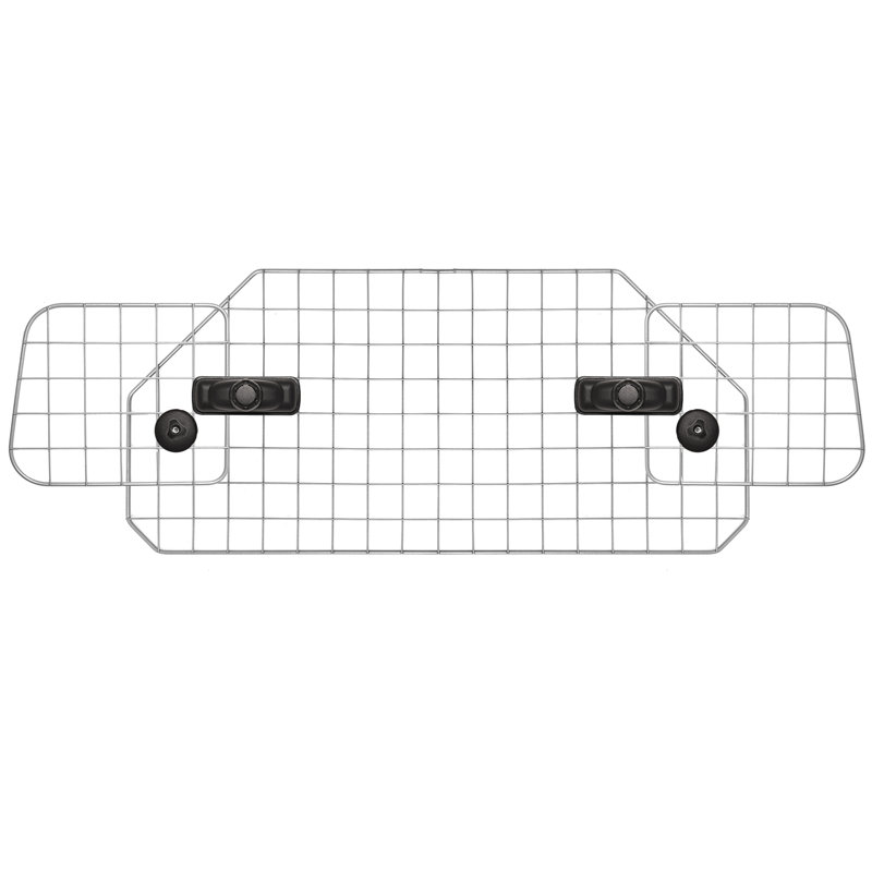 Jumbl Heavy-Duty Adjustable Universal Fit Cat and Dog ...