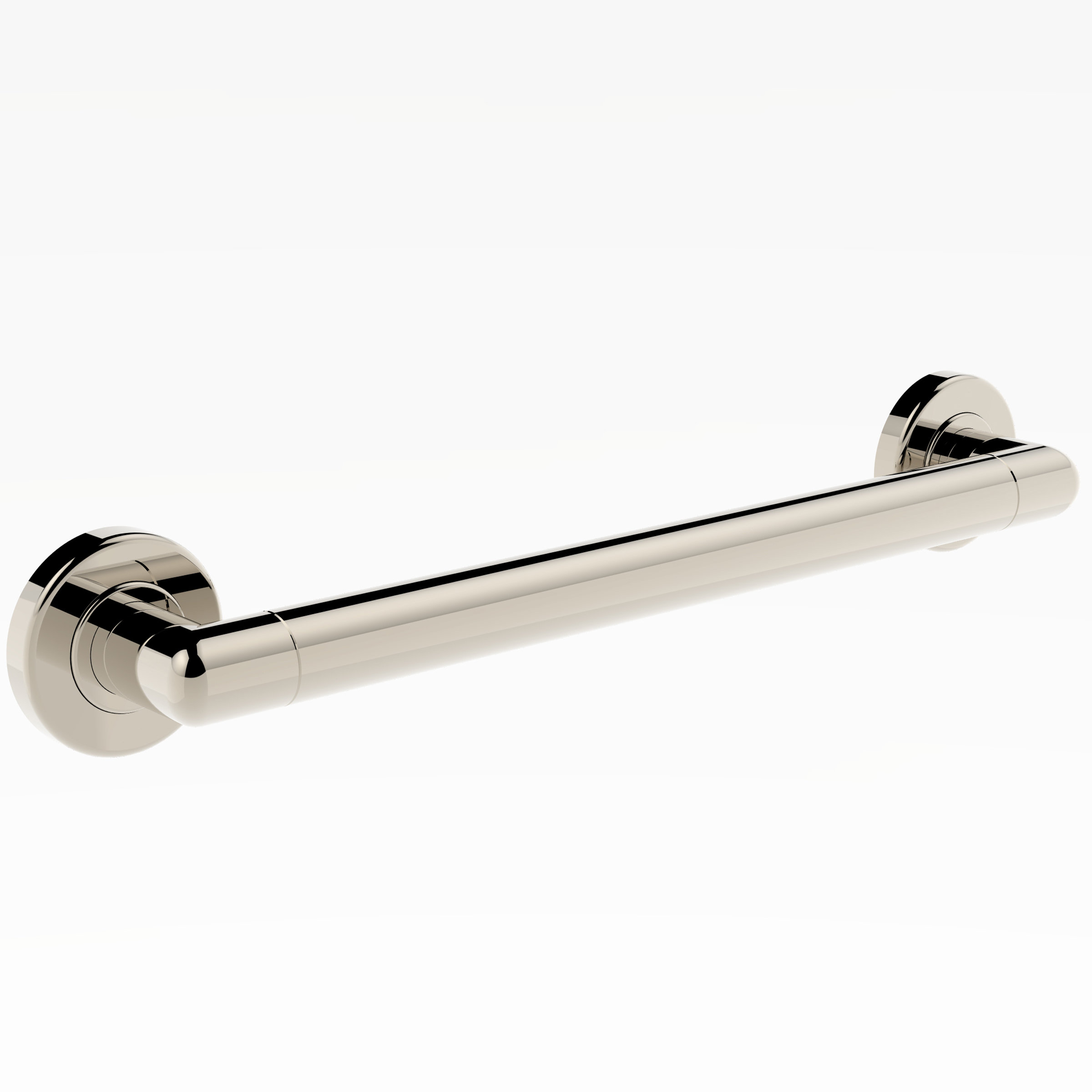 Ginger Kubic Grab Bar & Reviews Wayfair
