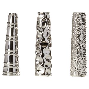 Ramirez Vase Set (Set of 3)