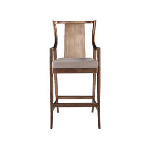 Go to store & view more images Artistica Home Signature Designs 30