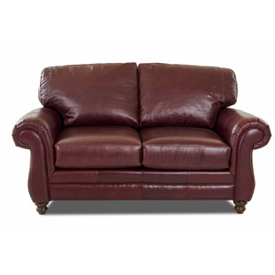 Go to store & view more images Wayfair Custom Upholstery? Wayfair Custom Upholstery Loveseat