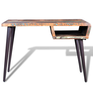 Schreibtisch von Home Etc