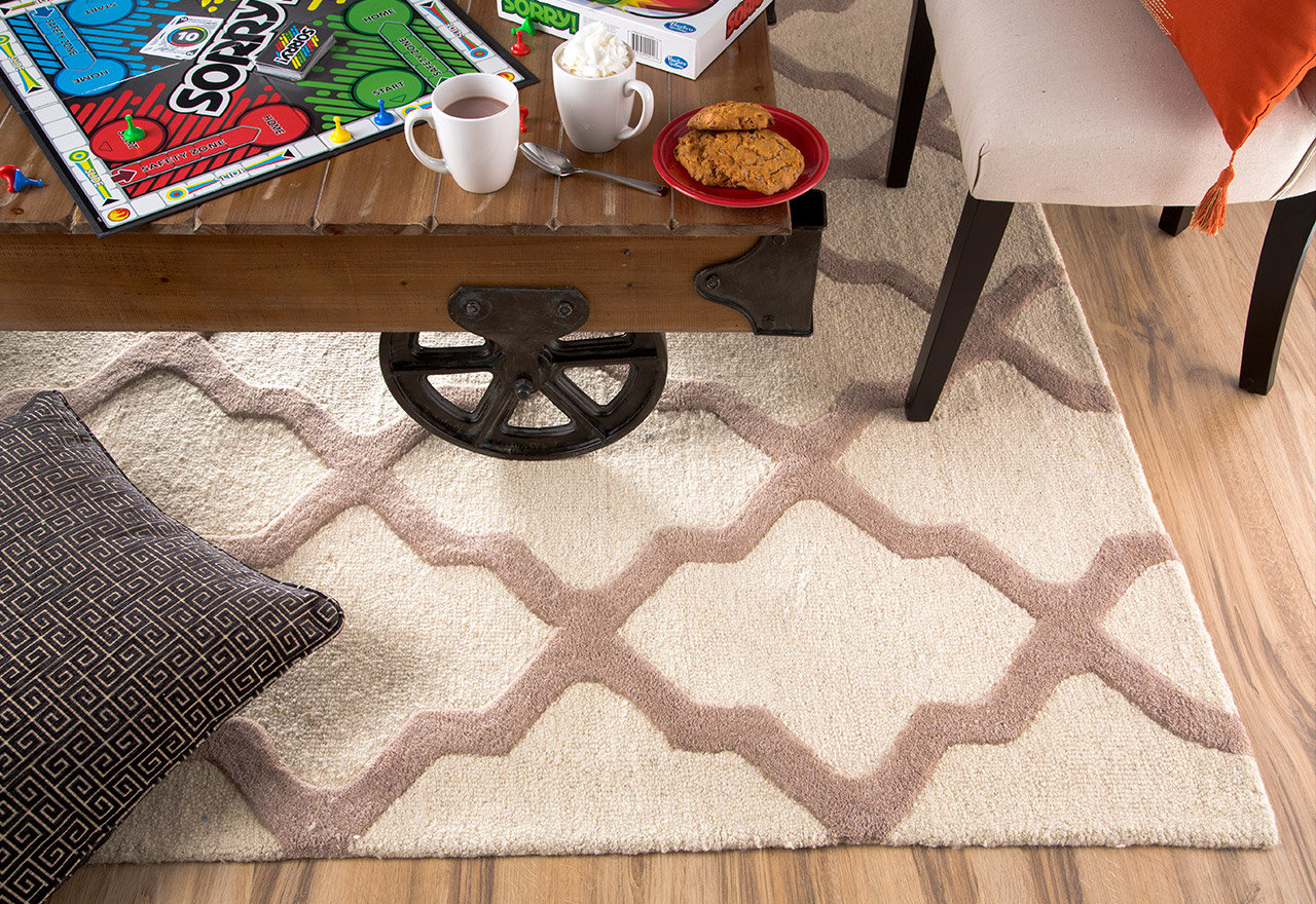 [BIG SALE] Fresh Fall Area Rugs You’ll Love In 2022 Wayfair